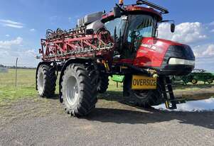 Case IH 2019   4430 Sprayers