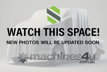 2022 Scania R580 6x4 Prime Mover