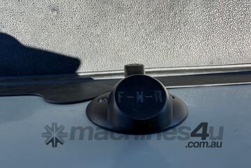 Club Car 2017   Golf Cart