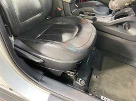 2015 Hyundai ix35 SE FWD SUV Petrol (Auto) - picture2' - Click to enlarge