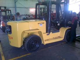 CROWN TCM TOYOTA NISSAN HYSTER H7.00XL - picture2' - Click to enlarge