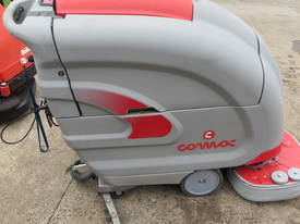 Comac Media 65bt 38 HOURS - picture0' - Click to enlarge