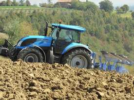 Landini Landpower 125 - picture0' - Click to enlarge