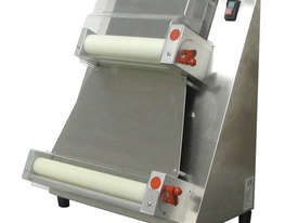 Pizza Dough Roller PDR-A - picture0' - Click to enlarge