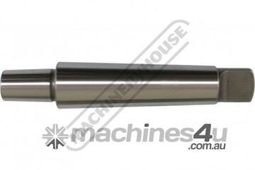 3MT x JT6 Drill Chuck Arbor Suits 13mm Drill Chucks