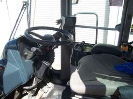 HYUNDAI HL780-9 FOR SALE - picture2' - Click to enlarge