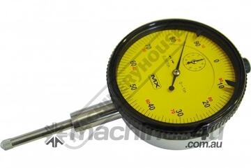 34-212 Imperial Dial Indicator 0-1