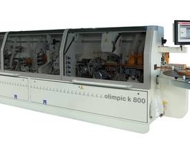 SCM K800TERL - picture0' - Click to enlarge