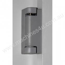 caption Matrix II M2CR1814F Modular Coolroom With floor