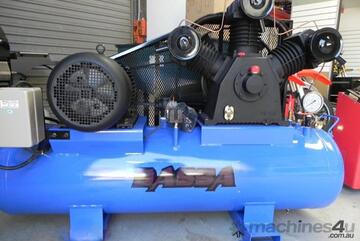 Dassa JL3095 Electric Compressor