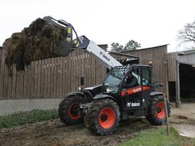 Bobcat TL470 - picture0' - Click to enlarge