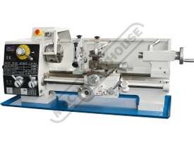 Bench Lathe - picture0' - Click to enlarge