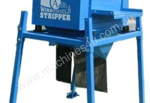 Andela   Windshield Stripper