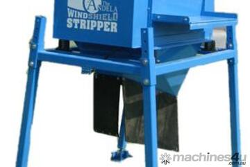 Andela   Windshield Stripper