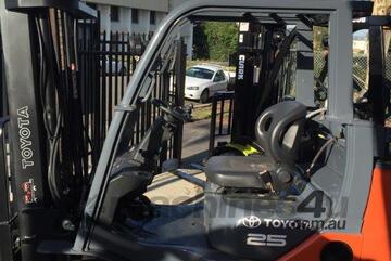 ACTIVE FORKLIFTS - Varying Brands Forklifts Hire Starting $100/pw ACTIVE FORKLIFTS - Varying Brands Forklifts Hire Starting $100/pw