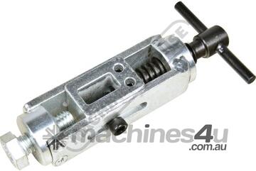 XDSM BuildPro Sidekick 25mm Stroke Suits UDN6150