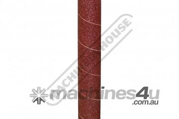 Bobbin Sanding Sleeve 3/4