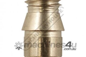 Seat Pin to Suit Turning Tool Holders Suits MWLN Tool Holders