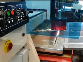 Farley ELF 2 Standard Plasma Cutting Machine (Australian Made) - picture2' - Click to enlarge