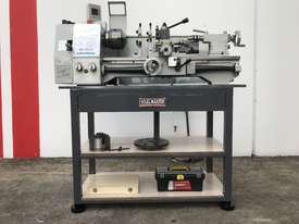 SM-1022A With 2 Axis Digital Read Out ONSALE - $300 Off - Limited Stock - picture0' - Click to enlarge