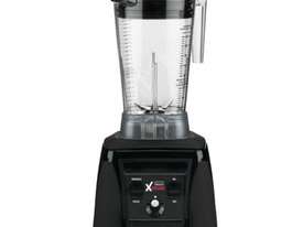 Waring W-MX1200XTEE Xtreme Hi-Power Blender - picture1' - Click to enlarge