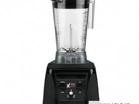 Waring W-MX1200XTEE Xtreme Hi-Power Blender - picture0' - Click to enlarge