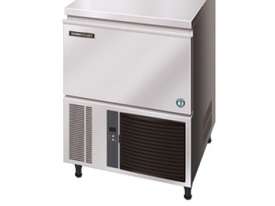 Hoshizaki IM-45CNE-25 Ice Maker Cuber - picture0' - Click to enlarge