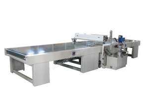 Superfici VALTORTA VAL/B 3