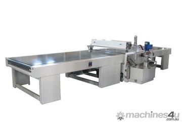 Superfici VALTORTA VAL/B 3 Superfici VALTORTA VAL/B 3