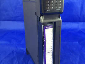 Semaphore Kingfisher DI-5-1 Input Output Module I/ - picture0' - Click to enlarge