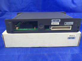 Semaphore Kingfisher DI-5-1 Input Output Module I/ - picture1' - Click to enlarge