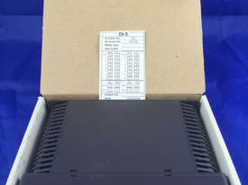 Semaphore Kingfisher DI-5-1 Input Output Module I/ - picture2' - Click to enlarge