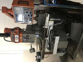 Harford CNC Milling machine - picture0' - Click to enlarge