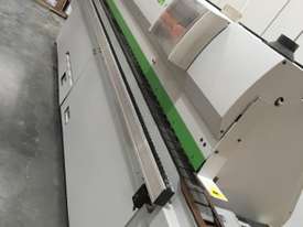 Biesse Artech Akron 435 edgebander - picture1' - Click to enlarge