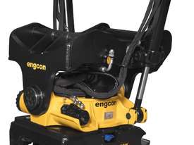 NEW ENGCON EC233 24-33T TILTROTATOR - picture0' - Click to enlarge