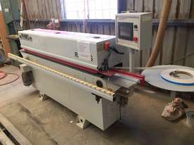 Rhino R3000S Edgebander - picture0' - Click to enlarge