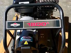 BRIGGS & STRATTON Continuous Power - picture0' - Click to enlarge