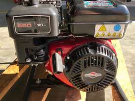 BRIGGS & STRATTON Continuous Power - picture0' - Click to enlarge