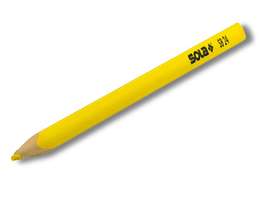 Sola SB Signal Pencil - picture0' - Click to enlarge