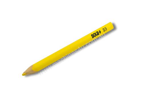 Sola SB Signal Pencil
