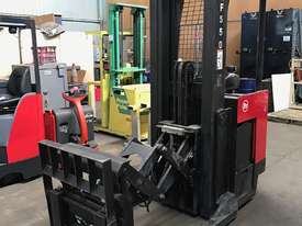 BT RDX30 forklift - picture0' - Click to enlarge