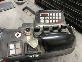 BT RDX30 forklift - picture1' - Click to enlarge