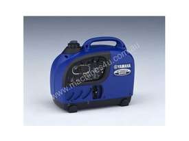 Yamaha 1000w Inverter Generator - picture2' - Click to enlarge