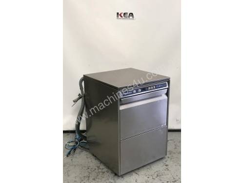 ELECTROLUX Cafe Line Dishwasher