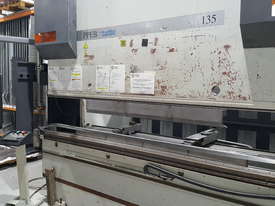 Press Brake CNC - picture0' - Click to enlarge