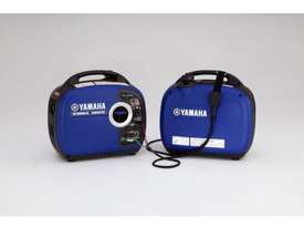 Yamaha Inverter Generator Parallel Kit (Twin Tech Cables) - picture0' - Click to enlarge
