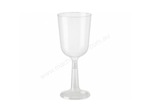 Elegance® Wine Goblet - Goblet
