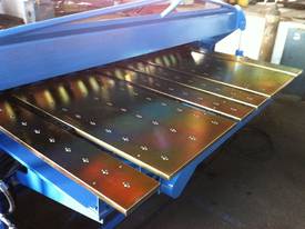 SM-FHPB3206 3200mm X 5mm CNC2 Foldmaster - picture0' - Click to enlarge