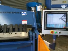 SM-FHPB3206 3200mm X 5mm CNC2 Foldmaster - picture1' - Click to enlarge