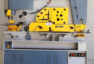 Atlantic   Multi 95 Steelworker